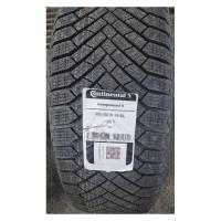 Зимние шины Continental VikingContact 8 245/50R20 XL 105H