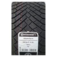 Зимние шины Continental VikingContact 8 245/50R20 XL 105H