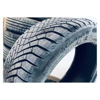 Зимние шины Continental VikingContact 8 245/50R20 XL 105H