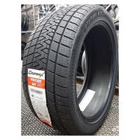 Зимние шины Gripmax Stature M/S 265/45R20 108V