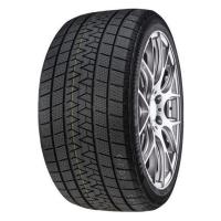 Зимние шины Gripmax Stature M/S 265/45R20 108V