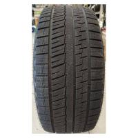 Зимние шины Gripmax SureGrip Pro IceX 285/40R22 110H