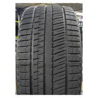 Зимние шины Gripmax SureGrip Pro IceX 285/40R22 110H