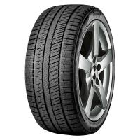 Зимние шины Gripmax SureGrip Pro IceX 285/40R22 110H
