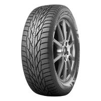 Зимние шины Kumho Wintercraft SUV Ice WS51 215/65R16 102T