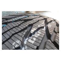 Зимние шины Kumho Wintercraft SUV Ice WS51 225/60R17 XL 103T