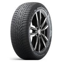 Зимние шины Kumho WinterCraft WP52+ 215/65R16 98H