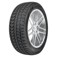 Зимние шины Roador Irbis Snow 245/35R19 89S