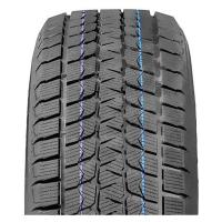 Зимние шины Roador Irbis Snow 255/50R19 103S