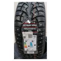 Зимние шипованные шины Arivo Ice Claw ARW4 195/55R15 85H