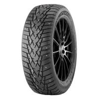 Зимние шипованные шины Doublestar DW01 225/75R16 115/112Q