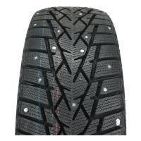 Зимние шипованные шины Doublestar DW01 225/75R16 115/112Q