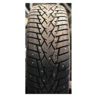 Зимние шипованные шины Doublestar DW01 225/75R16 115/112Q