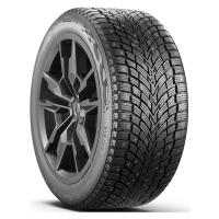 Зимние шипованные шины Ikon Tyres Autograph Ice 10 SUV 225/65R17 XL 106T
