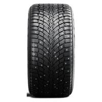 Зимние шипованные шины Ikon Tyres Autograph Ice 10 SUV 235/55R19 XL 105T
