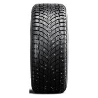 Зимние шипованные шины Ikon Tyres Autograph Ice 10 225/55R17 XL 101T