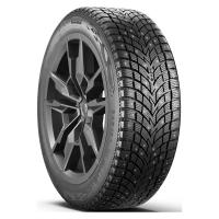 Зимние шипованные шины Ikon Tyres Autograph Ice 10 225/55R17 XL 101T
