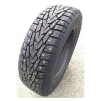 Зимние шипованные шины Ikon Tyres Character Ice 7 225/55R17 XL 101T