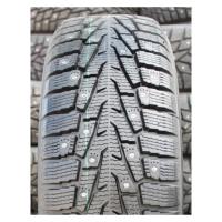 Зимние шипованные шины Ikon Tyres Character Ice 7 225/55R17 XL 101T