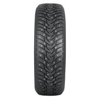 Зимние шипованные шины Ikon Tyres Character Ice 8 SUV 245/50R18 XL 104T