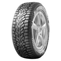 Зимние шипованные шины Kumho WinterCraft ice WI32 185/60R14 82T