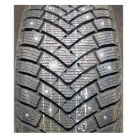 Зимние шипованные шины Leao Winter Defender Grip SUV 225/65R17 106T
