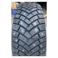 Зимние шипованные шины Leao Winter Defender Grip SUV 225/65R17 106T