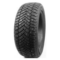 Зимние шипованные шины Leao Winter Defender Grip SUV 225/65R17 106T