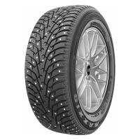 Зимние шипованные шины Maxxis NP5 Premitra Ice Nord 245/40R18 97T