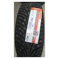Зимние шипованные шины Maxxis NP5 Premitra Ice Nord 245/40R18 97T