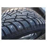 Зимние шипованные шины Maxxis NP5 Premitra Ice Nord 245/40R18 97T