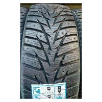 Зимние шипуемые шины Habilead IceMax RW506 225/45R17 94H