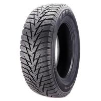 Зимние шипуемые шины Habilead IceMax RW506 225/50R17 98H