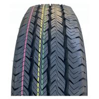 Легкогрузовые всесезонные шины Hifly All-Transit 215/65R16C 109/107T