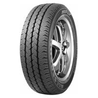 Легкогрузовые всесезонные шины Hifly All-Transit 215/65R16C 109/107T