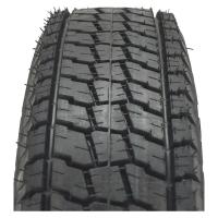 Легкогрузовые всесезонные шины Nortec (АШК) Forward Professional 218 225/75R16C 121/120N