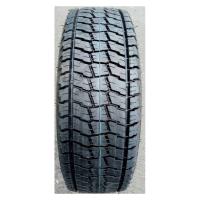 Легкогрузовые всесезонные шины Nortec (АШК) Forward Professional 218 225/75R16C 121/120N