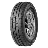 Легкогрузовые летние шины Rockblade Rock 828C 195/70R15C 104/102R