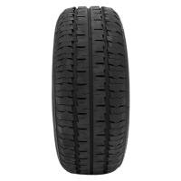Легкогрузовые летние шины Rockblade Rock 828C 195R14C 106/104R