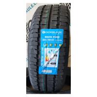 Легкогрузовые летние шины Rockblade Rock 828C 195R14C 106/104R