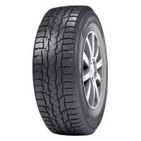 Легкогрузовые зимние шины Ikon Tyres Autograph Snow C3 225/70R15C 112/110R
