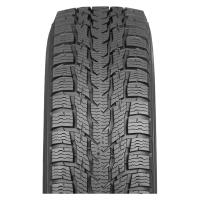 Легкогрузовые зимние шины Ikon Tyres Autograph Snow C3 225/70R15C 112/110R