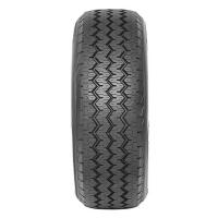 Легкогрузовые летние шины Rockblade Rock 838C 215/60R17C 109/107T
