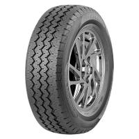 Легкогрузовые летние шины Rockblade Rock 838C 215/65R16C 109/107R