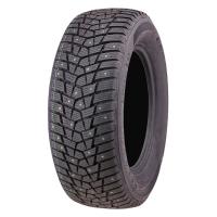 Легкогрузовые шипованные зимние шины Hankook Winter i*pike LV RW15 195/70R15C 104/102R