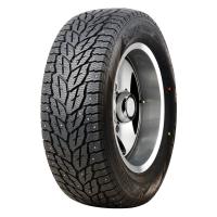 Легкогрузовые шипованные зимние шины Leao Winter Defender Grip Van 2 205/75R16C 110/108R