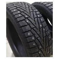 Легкогрузовые шипованные зимние шины Roadstone Winguard Winspike SUV 235/65R16C 121/119R