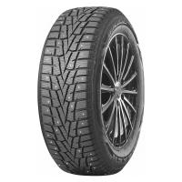 Легкогрузовые шипованные зимние шины Roadstone Winguard Winspike SUV 235/65R16C 121/119R