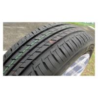 Летние шины Bridgestone Ecopia EP150 205/65R15 94H