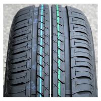 Летние шины Bridgestone Ecopia EP150 205/65R15 94H